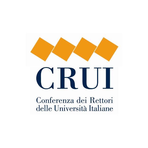 CRUI – Conferenza dei Rettori delle Università Italiane