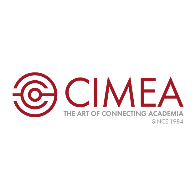 CIMEA – The Art of Connecting Academia