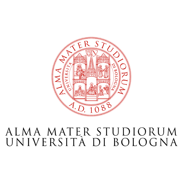 UNIBO – Alma Mater Studiorum Università di Bologna