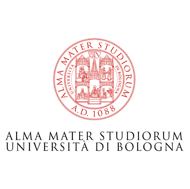 UNIBO – Alma Mater Studiorum Università di Bologna