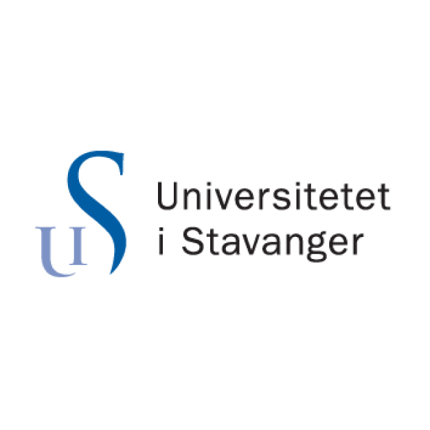 UiS – Universitetet i Stavanger