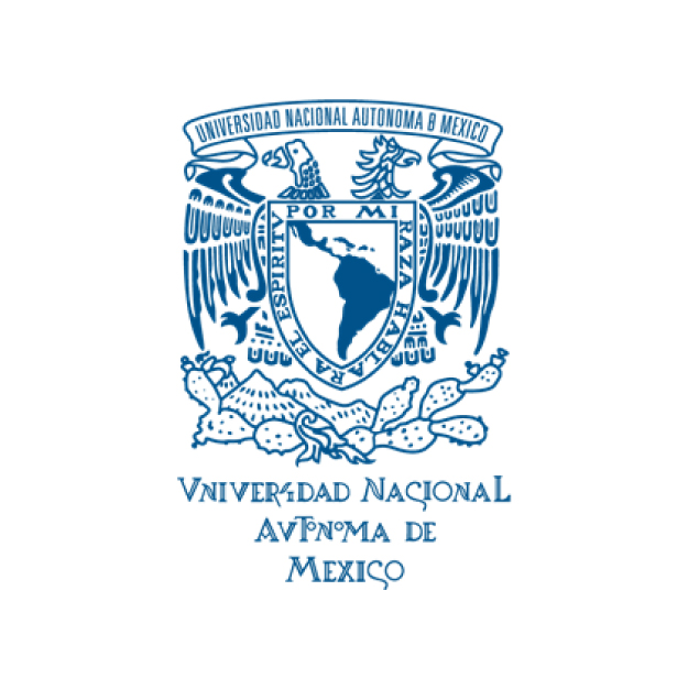 UNAM – Universidad Nacional Autónoma de México