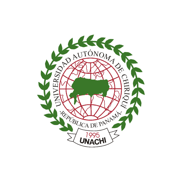 UNACHI – Universidad Autónoma de Chiriquí