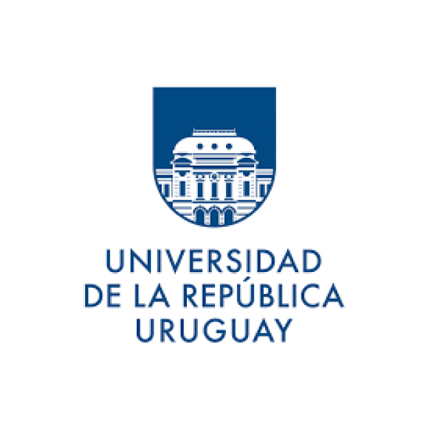 Universidad de la República Uruguay