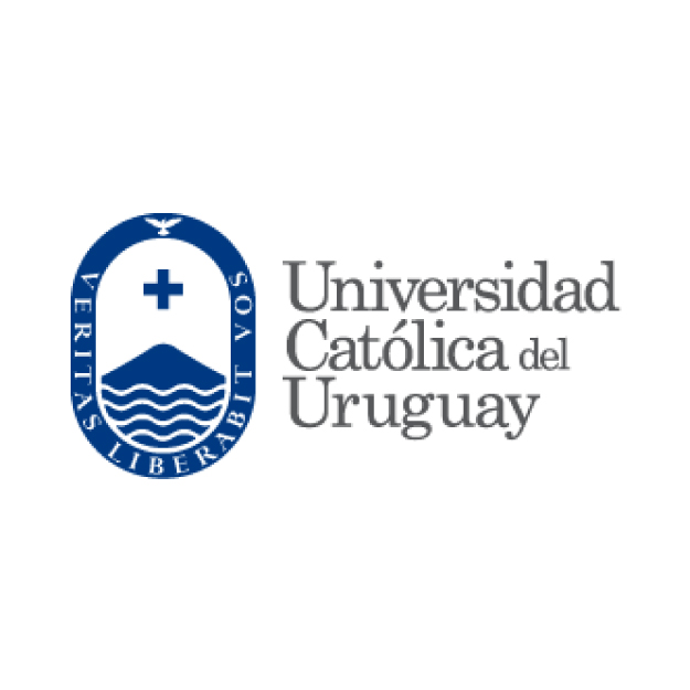 Universidad Católica del Uruguay