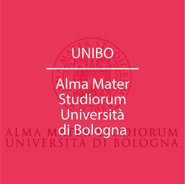 UNIBO – Alma Mater Studiorum Università di Bologna