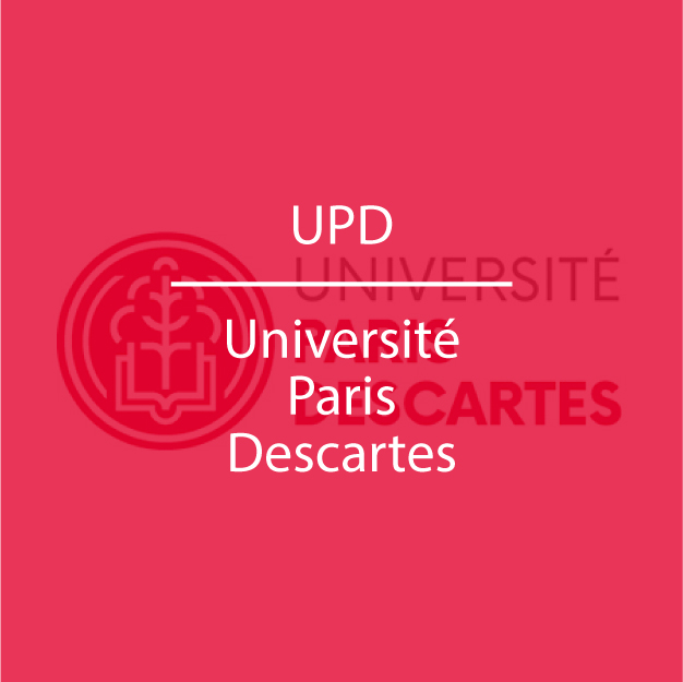 UPD – Université Paris Descartes