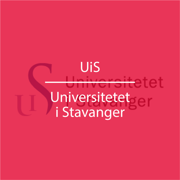 UiS – Universitetet i Stavanger