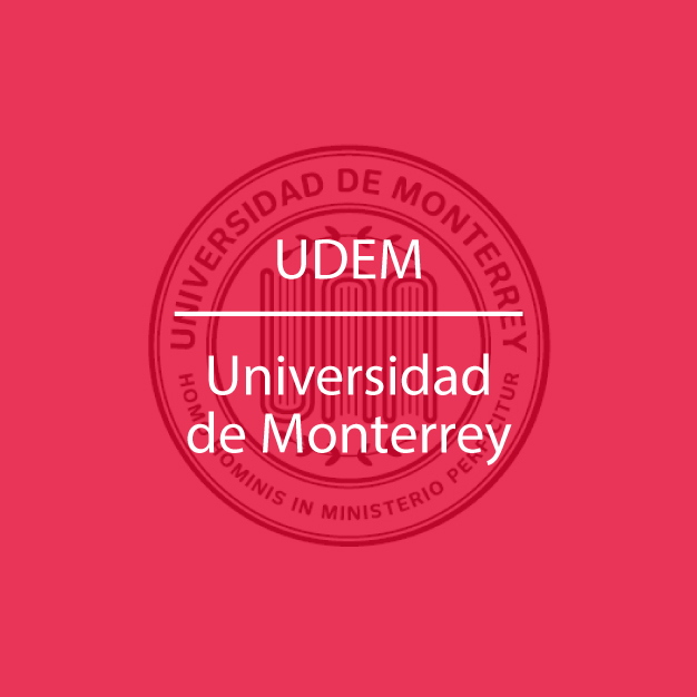 UDEM – Universidad de Monterrey