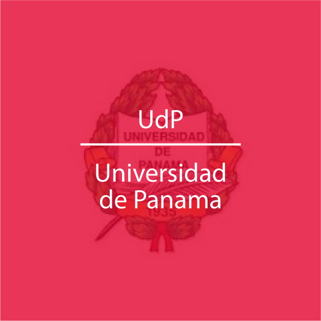 Universidad de Panama