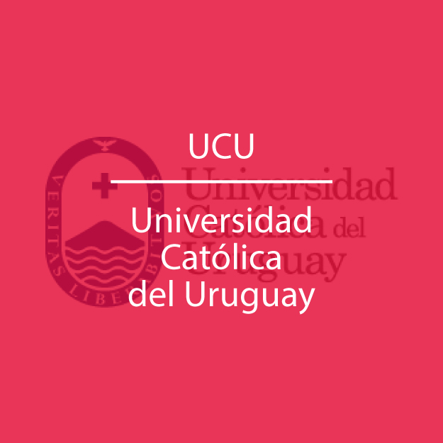 Universidad Católica del Uruguay