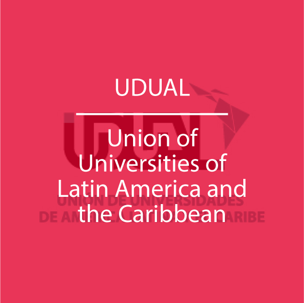 UDUAL – Union of Universities of Latin America and the Caribbean