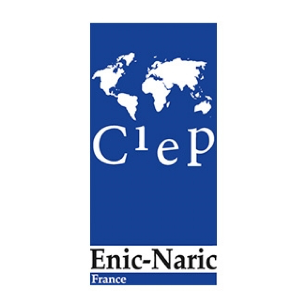 CIEP – Centre  International  d’Etudes  Pédagogiques