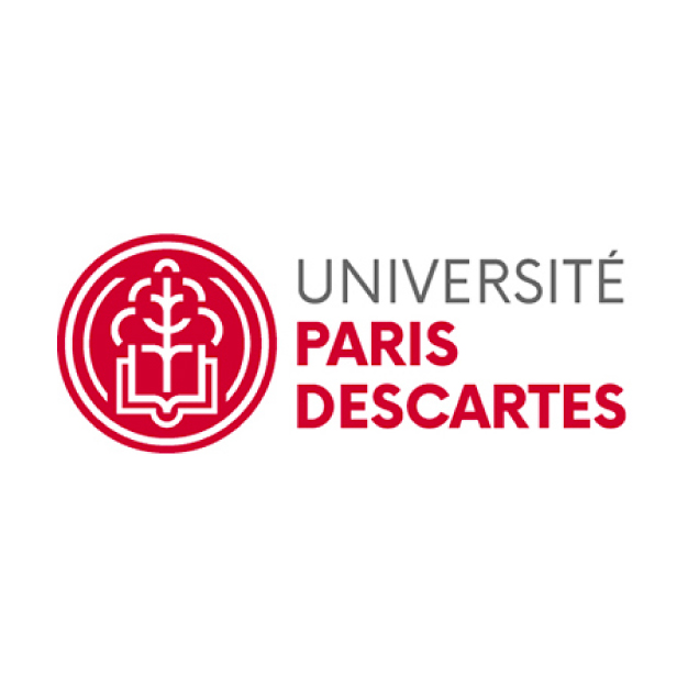UPD – Université Paris Descartes