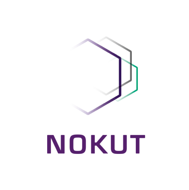 NOKUT – Nasjonalt organ for kvalitet i utdanninga