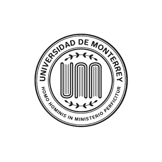 UDEM – Universidad de Monterrey