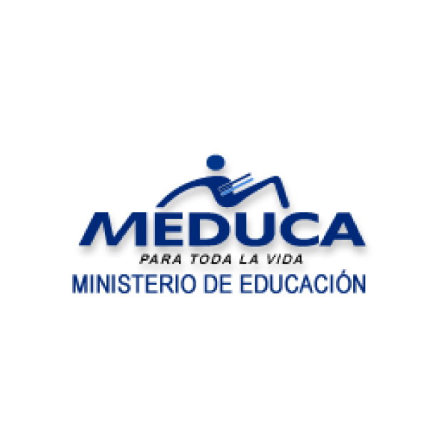 MEDUCA – Ministerio de Educación