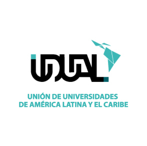 UDUAL – Union of Universities of Latin America and the Caribbean