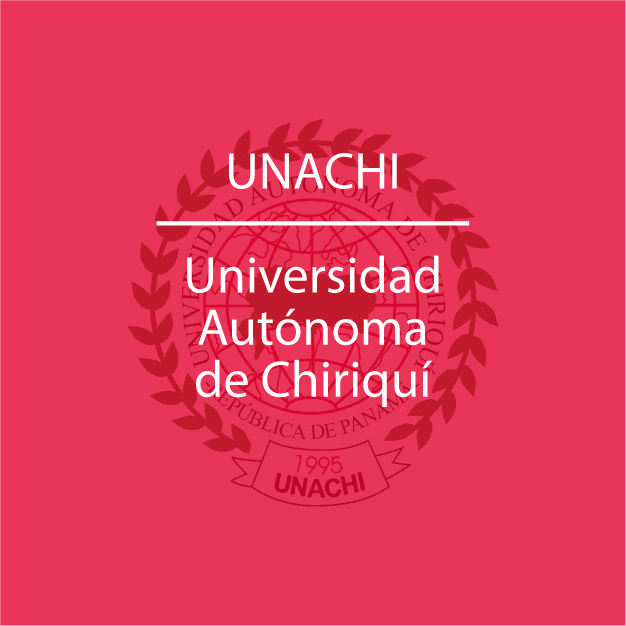 UNACHI – Universidad Autónoma de Chiriquí